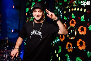 Galeria Dj Sagan. 21.12.2019: zdjęcie nr63