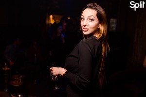 Galeria Dj Sagan. 21.12.2019: zdjęcie nr70