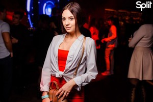 Galeria Dj Sagan. 21.12.2019: zdjęcie nr80