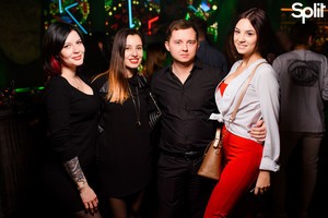 Galeria Dj Sagan. 21.12.2019: zdjęcie nr81