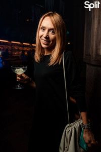 Galeria Courshavel Party. 27.12.2019: zdjęcie nr19