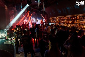 Galeria Courshavel Party. 27.12.2019: zdjęcie nr27