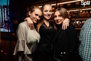 Galeria Courshavel Party. 27.12.2019: zdjęcie nr37