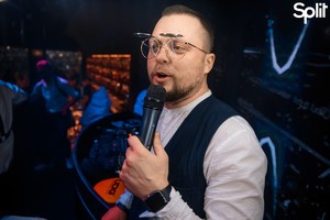 Galeria Dj David Nova. 28.12.2019: zdjęcie nr5