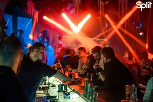 Galeria Dj David Nova. 28.12.2019: zdjęcie nr15