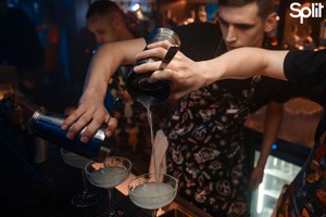 Galeria Dj David Nova. 28.12.2019: zdjęcie nr18