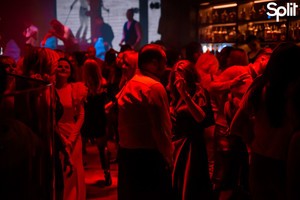 Galeria Dj David Nova. 28.12.2019: zdjęcie nr25