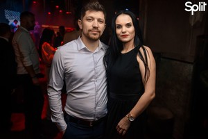 Galeria Dj David Nova. 28.12.2019: zdjęcie nr26