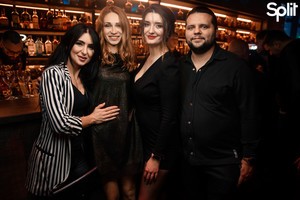 Galeria Dj David Nova. 28.12.2019: zdjęcie nr28