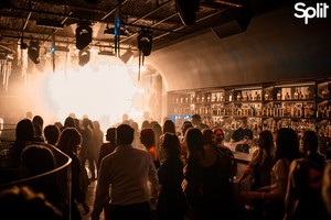 Galeria Dj David Nova. 28.12.2019: zdjęcie nr31