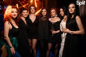 Galeria Dj David Nova. 28.12.2019: zdjęcie nr34