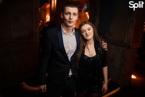 Galeria Dj David Nova. 28.12.2019: zdjęcie nr38