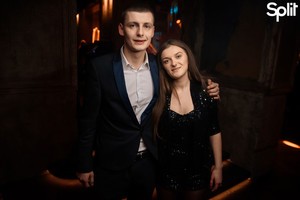 Galeria Dj David Nova. 28.12.2019: zdjęcie nr39