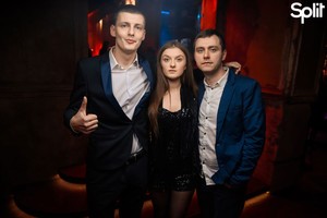 Galeria Dj David Nova. 28.12.2019: zdjęcie nr42