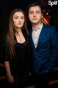 Galeria Dj David Nova. 28.12.2019: zdjęcie nr47