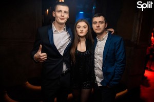 Galeria Dj David Nova. 28.12.2019: zdjęcie nr48