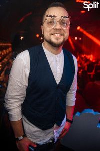 Galeria Dj David Nova. 28.12.2019: zdjęcie nr49