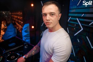 Galeria Dj David Nova. 28.12.2019: zdjęcie nr50