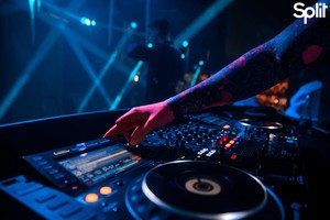 Galeria Dj David Nova. 28.12.2019: zdjęcie nr51