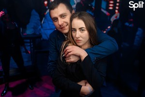 Galeria Dj David Nova. 28.12.2019: zdjęcie nr53