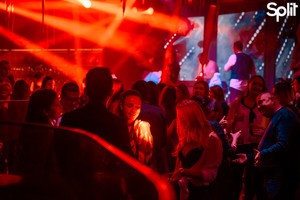 Galeria Dj David Nova. 28.12.2019: zdjęcie nr63