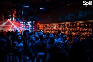 Galeria Dj David Nova. 28.12.2019: zdjęcie nr64