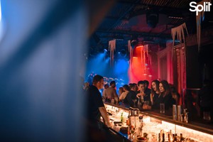 Galeria Dj David Nova. 28.12.2019: zdjęcie nr70