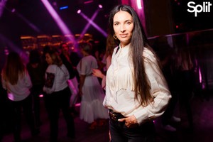 Gallery Oleg Skripka. Ethno-disco party: photo №2