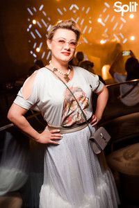 Gallery Oleg Skripka. Ethno-disco party: photo №4