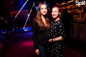 Gallery Oleg Skripka. Ethno-disco party: photo №11