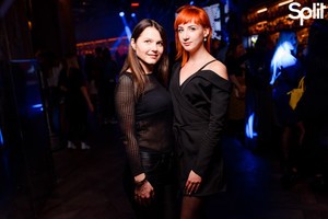 Gallery Oleg Skripka. Ethno-disco party: photo №16