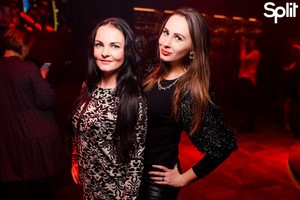 Gallery Oleg Skripka. Ethno-disco party: photo №19