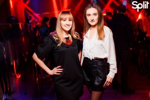 Gallery Oleg Skripka. Ethno-disco party: photo №26