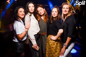 Gallery Oleg Skripka. Ethno-disco party: photo №54