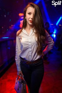 Gallery Dj Aleksey Shpionov. 10.01.2020: photo №8