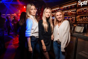 Gallery Dj Aleksey Shpionov. 10.01.2020: photo №15