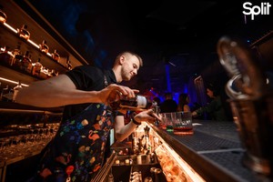 Gallery Dj Aleksey Shpionov. 10.01.2020: photo №22