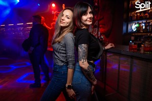 Gallery Dj Aleksey Shpionov. 10.01.2020: photo №25