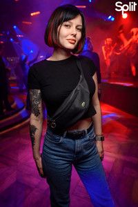 Gallery Dj Aleksey Shpionov. 10.01.2020: photo №26