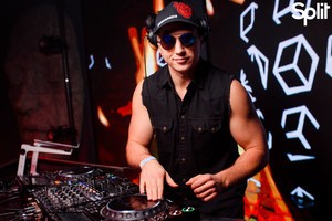 Gallery  Dj Star Sky. 17.01.2020: photo №8