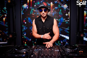 Gallery  Dj Star Sky. 17.01.2020: photo №19