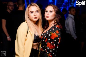 Gallery The Organism. X-people&Split. 24.01.2020: photo №25