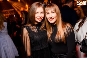 Галерея Stage Rockers & Денис Христов. 25.01.2020: фото № 17