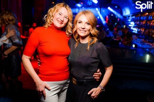 Gallery Stage Rockers & Denis Hristov. 25.01.2020: photo №28