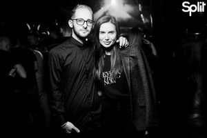 Галерея  Stage Rockers & Денис Христов. 25.01.2020: фото №36
