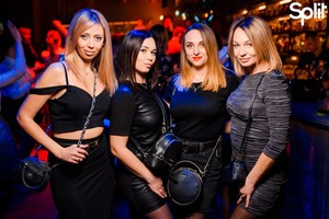 Галерея  Stage Rockers & Денис Христов. 25.01.2020: фото №51