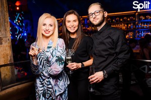 Gallery Stage Rockers & Denis Hristov. 25.01.2020: photo №70